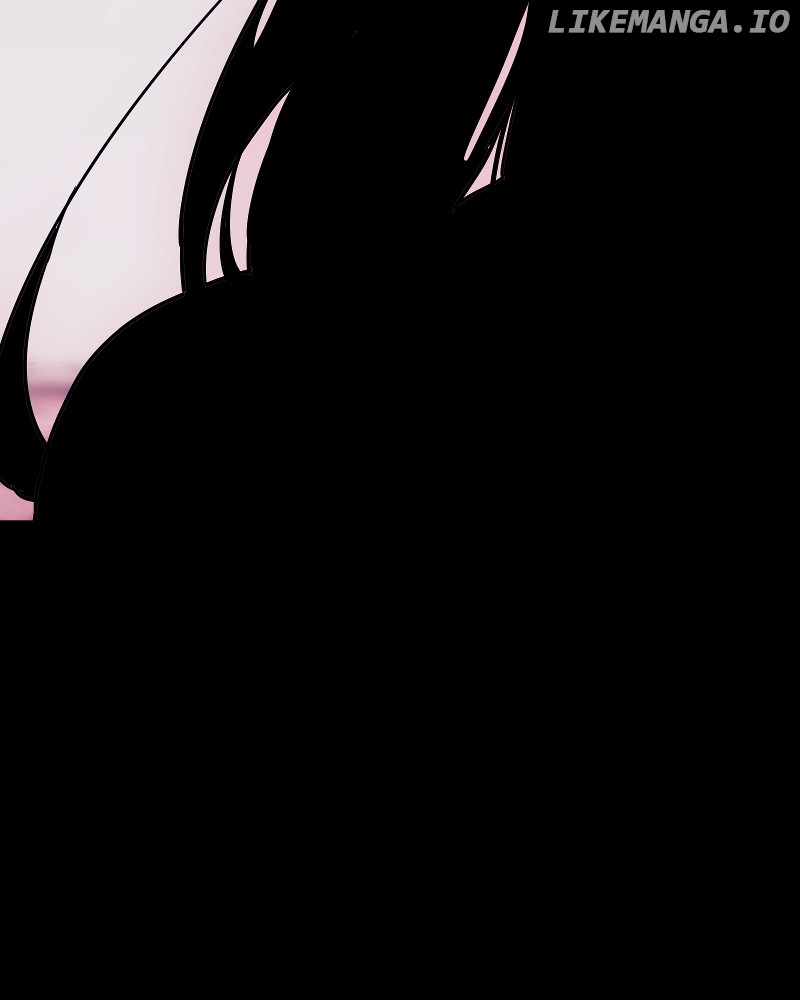 I’m the Grim Reaper Chapter 186 - page 12